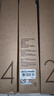 米家小米净水器后置活性炭滤芯（4号滤芯） 适用于600G厨下式/400G厨上增强版/400G厨下 XY2-CB/V1-SC 实拍图