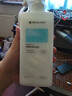 满婷（MANTING）氨基酸表活清爽控油沐浴乳450ml（清新洁净沐浴露男女士增香） 实拍图
