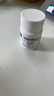 扬子江 护佑 枸橼酸他莫昔芬片 10mg*60片 6盒装 实拍图