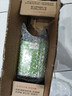 象棋山正宗石崖茶2026新茶绿茶春茶叶广西昭平石山石岩茶叶250g 250g*1罐 实拍图