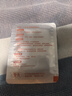 好孩子（gb）酒精棉片 75%酒精消毒棉片50片*3盒 独立包装 实拍图