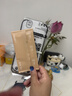 第一卫DIVI【超值2套装】适用苹果15ProMax钢化膜iPhone15ProMax手机膜防尘防摔抗指纹超薄全覆盖无尘仓 实拍图