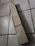 玫绚高质量 新店开张【名贵兰花】精品苗盆栽 浓香型 养不死的品种 富贵红 1苗新手试养 裸根发货 实拍图