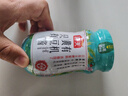 海天 黄豆酱360g 0添加有机调料 拌面下饭酱 炒菜提鲜调味 配料干净 实拍图