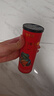 宠翰鱼食小型鱼饲料孔雀鱼凤尾鱼红绿灯斗鱼金鱼观赏鱼热带鱼鱼粮 实拍图