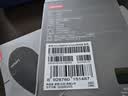 联想（Lenovo）鼠标有线鼠标 办公鼠标 联想大红点M120Pro有线鼠标 笔记本台式机鼠标 实拍图