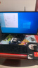 华硕【主板cpu套装】华硕B760M WIFI 重炮手D4主板+英特尔(intel)i5 14600KF CPU 主板+CPU套装 实拍图