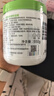 丝塔芙大白罐保湿面霜身体乳550g不含烟酰胺“宝宝树”推荐敏肌适用润肤 实拍图