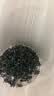 均尚都匀毛尖茶2026新茶贵州都匀特茶级绿茶春茶高山云雾茶叶自己喝 【2026新茶】 250g*4袋 正宗都匀毛尖茶 实拍图