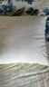 抱枕靠垫 办公室腰枕床头靠枕汽车腰靠卡通风可拆洗抱枕可机洗 皮卡丘 36cm*36cm 含枕芯 （单支装） 实拍图