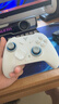 飞智冰原狼4多模版无线游戏手柄 类xbox 力调节摇杆双切扳机 switch电脑PC手机steam体感NS 仁王3 实拍图