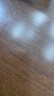 欧积无骨雨刮器一汽大众新宝来【11-18款】雨刷/宝来传奇雨刮片/蔚领原厂原装尺寸A级胶条 实拍图