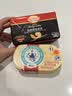 雀巢（Nestle）鹰唛原味炼奶185g炼乳早餐面包伴侣烘焙原料 实拍图