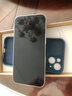 Apple 苹果 iPhone 17/16/15/14/13/12/11/X系列二手手机 规格见质检报告 苹果 iPhone 13 实拍图