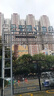 松下（Panasonic）CR2032进口纽扣电池3V装适用手表电脑主板汽车钥匙遥控器电子秤小米盒子CR2032 二粒 实拍图