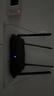 Tenda腾达路由器无线【千兆WiFi5穿墙王】5G双频信号放大器AC1200全屋增强家用AC10 实拍图