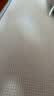 贝易婴儿爬爬垫室内爬行垫儿童地垫加厚整体垫XPE-150*180*2.5cm 实拍图