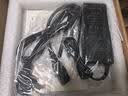 神舟（HASEE）mini PC75迷你台式电脑商用办公小主机(i5-7400 16GB 512GSSD WIFI无线 ) 实拍图