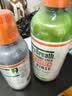 TheraBreath凯斯博士漱口水清新口气大容量1000ml 减少细菌温和0酒精含漱液 实拍图