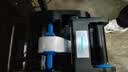 鲁南诺思通 鼻渊通窍颗粒6g*6袋 3盒装 实拍图