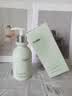 维特丝氨基酸洗面奶男女士专用深层清洁细致毛孔祛痘去角质洁面乳第1名 实拍图