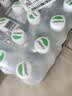 怡宝包装饮用水520ml*24瓶[彩膜],24联包   渠道限定 实拍图