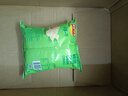 乐事（Lay's）薯片 黄瓜味 135克 休闲零食 膨化食品 实拍图