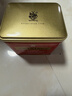 川宁（TWININGS）英式早餐红茶500g 罐装英式红茶散茶红茶茶叶 办公室下午茶 实拍图