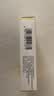 [瑞夫恩] 恩替卡韦分散片0.5mg*21片/盒 实拍图