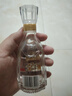 今世缘淡雅国缘 幽雅醇厚型白酒 42度 100mL*1瓶  单瓶装 实拍图
