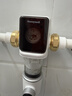 霍尼韦尔（Honeywell）一键自动洗反冲洗 防爆前置过滤器 15T/H大通量 净水器全屋净水厨下净水机厨房家用PFF20M12 实拍图