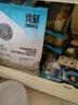 纯刻 B40低温烘焙猫粮无谷全价成猫幼猫专用干粮0谷物低敏鲜鸡肉配方 3kg【3包常备装】送猫条+罐头体验装 实拍图