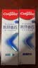 高露洁（Colgate）专效抗牙结石脱敏牙膏（留兰+薄荷）120g*4护龈去口臭清新口气 实拍图