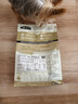 愛肯拿（ACANA）狗粮清火鸭肉梨成犬幼犬低敏去泪痕通用原装进口粮2kg效期27/8 实拍图