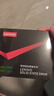 联想（Lenovo) 1TB SSD固态硬盘 SATA3.0 SL700闪电鲨系列 台式机/笔记本通用 实拍图