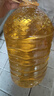 多力【保真菜籽油】芥花油5L 非转基因高油酸食用油粮油植物油 实拍图