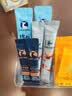 雀巢（Nestle）【樊振东同款】咖啡粉2合1无蔗糖速溶冲调饮品盒装30条330g 实拍图