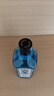 孟买蓝宝石Bombay 英国 杜松子酒 蓝宝石 金酒 洋酒500mL 调酒送礼 实拍图