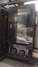 美的（Midea）微波炉经典升级款M2A 家用小型20升平板式易清洁快捷双旋钮高效速热杀菌除味2026新款 实拍图