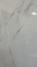 杜威克瑜伽砖(两块装) 高密度EVA瑜伽舞蹈辅助工具轻便防滑肤粉色  实拍图
