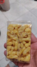 徐福记香酥鸡蛋味沙琪玛768g/袋 零食 早餐必备 糕点点心下午茶 实拍图