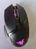 雷蛇（Razer）北海巨妖V4 头戴式无线蓝牙电竞游戏耳机耳麦 RGB灯效 THX空间音效 CSGO 吃鸡耳机 三角洲官方指定 实拍图