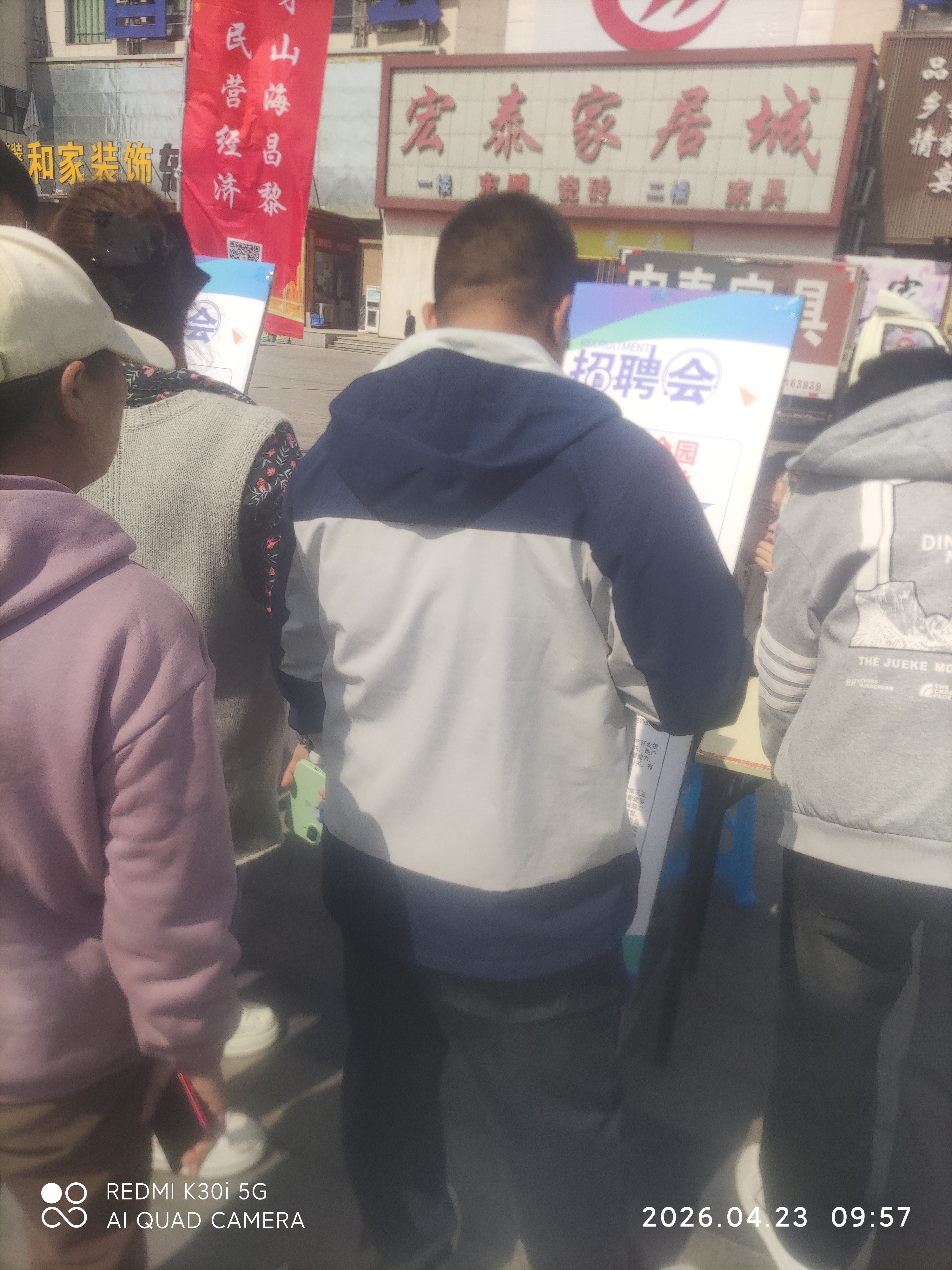 纯铜葫芦五帝钱挂件门对门铜钱正品中国结福禄开口铜葫芦桃木 纯红结铁五帝款【1条】 实拍图