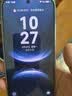 【99成新】华为 nova 14   512GB 冰晶蓝 后置多焦段质感人像 鸿蒙AI 100W超级快充 鸿蒙智能手机安卓【自营退货】 实拍图