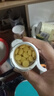 黄金搭档维c咀嚼片天然维生素c增强免疫力成人青少年补vc换季不流感1盒装 实拍图