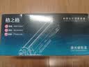 格之格388a碳粉 88a墨粉 适用惠普m1136碳粉mfp m126a 1108 1106 1007 1008 m128fn m1216nfh碳粉炫黑6支 实拍图