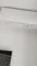 美的（Midea）酷省电二代Pro 空调挂机1.5匹 新一级能效 全直流变频卧室家用壁挂式 家电以旧换新 国家补贴 酷省电 KFR-46GW/N8KS1-1 2匹 性价比高 实拍图