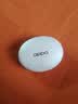 OPPO Enco Air4i 真无线入耳式超长续航游戏蓝牙耳机运动跑步耳机通用苹果华为小米一加手机 玉瓷白 实拍图