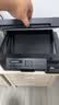 兄弟（brother）DCP-T830DW家用彩色喷墨打印机(可替代彩色激光 高速打印 自动输稿器  双面打印 打印复印扫描） 实拍图