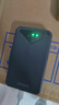 联想随身wifi6无线支持5G/4G设备移动双网路由器免插卡全国通用无限流量网络笔记本电脑便携随行2026款 实拍图